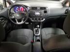 2013 Kia Rio Ex продається в Ham Lake, MN - Front End