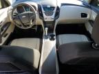 Conway, AR에서 판매 중인 2015 Chevrolet Equinox Ls - All Over