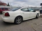 2006 Pontiac Grand Prix Gt for Sale in Fort Wayne, IN - Front End