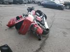 2013 Harley-Davidson Fltru Road Glide Ultra   zu verkaufen in Denver, CO - All Over