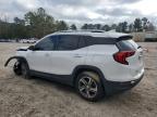2019 Gmc Terrain Slt for Sale in Knightdale, NC - Front End