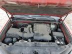 Hurricane, WV에서 판매 중인 2020 Toyota 4Runner Sr5/Sr5 Premium - Front End