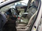 2007 Lincoln Mkx  zu verkaufen in Windsor, NJ - Side