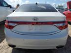 2013 Hyundai Azera Gls للبيع في Riverview، FL - Water/Flood
