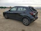 2023 Nissan Kicks Sv продається в Chicago Heights, IL - Rear End