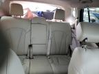 2019 Buick Envision Essence for Sale in Indianapolis, IN - All Over