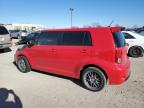 2014 Toyota Scion Xb  იყიდება Indianapolis-ში, IN - Burn - Engine