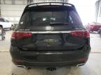 Greenwood, NE에서 판매 중인 2022 Mercedes-Benz Gls 450 4Matic - All Over