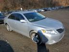 2010 Toyota Camry Se იყიდება Marlboro-ში, NY - Front End