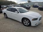 2014 Dodge Charger Se for Sale in Hampton, VA - Mechanical