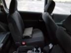 2012 Mazda 5  للبيع في Portland، OR - Front End