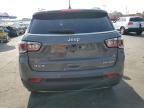 2023 Jeep Compass Limited zu verkaufen in Wilmington, CA - Front End