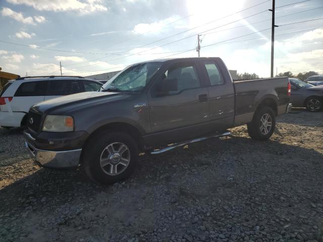 2006 Ford F150   