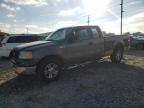 2006 Ford F150    for Sale in Tifton, GA - Front End