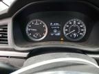 2018 Hyundai Sonata Se for Sale in Cicero, IN - Front End