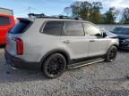 2022 Kia Telluride Ex na sprzedaż w Gastonia, NC - Front End