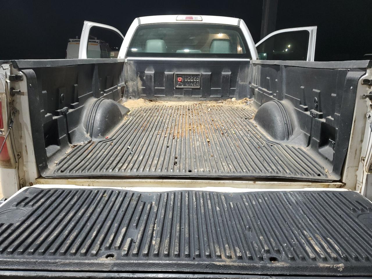 2013 Ford F-150 - Image 10