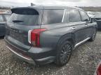 2023 Hyundai Palisade Calligraphy en Venta en Cahokia Heights, IL - All Over