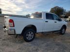 2023 RAM 2500 BIG HORN for sale at Copart VA - DANVILLE