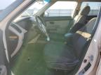 2010 Kia Soul + zu verkaufen in Chicago Heights, IL - Rear End