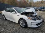 Waldorf, MD에서 판매 중인 2018 Kia Optima Ex - Front End