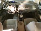 2009 Honda Civic Lx იყიდება Pekin-ში, IL - Front End