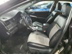 2012 Toyota Camry Base na sprzedaż w Franklin, WI - Front End