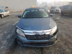 2012 Ford Fusion Se for Sale in Spartanburg, SC - Front End