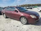 2006 Toyota Avalon Xl продається в Loganville, GA - Front End