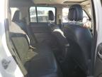 2016 Jeep Patriot Sport na sprzedaż w Chicago Heights, IL - Front End