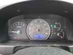2008 Hyundai Elantra Gls zu verkaufen in San Martin, CA - Rear End