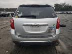 Spartanburg, SC에서 판매 중인 2011 Chevrolet Equinox Lt - Front End