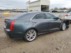 Kansas City, KS에서 판매 중인 2013 Cadillac Ats Performance - Front End