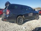 Wayland, MI에서 판매 중인 2023 Chevrolet Tahoe K1500 Z71 - All Over