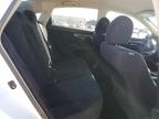 2013 Nissan Altima 2.5 на продаже в Taylor, TX - Front End