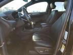 2015 Lincoln Mkc  for Sale in Greenwood, NE - Front End
