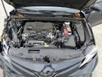 Loganville, GA에서 판매 중인 2020 Toyota Camry Le - Rear End
