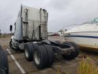 2007 Freightliner Conventional Columbia zu verkaufen in Woodhaven, MI - Front End