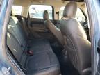 2019 Mini Cooper S Countryman zu verkaufen in Tulsa, OK - Side