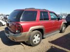 Elgin, IL에서 판매 중인 2002 Chevrolet Trailblazer  - Front End