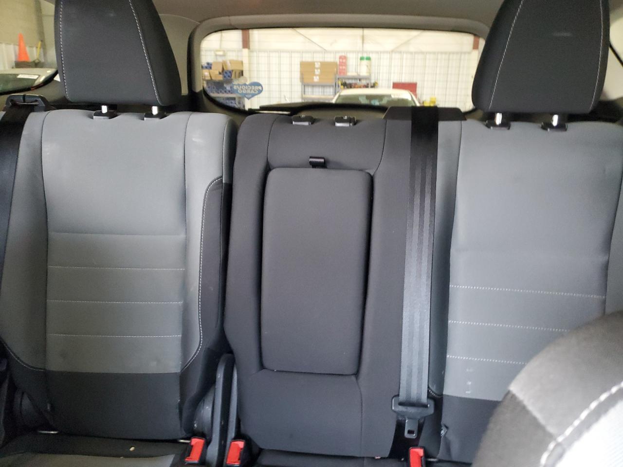 2016 Ford Escape - Image 10