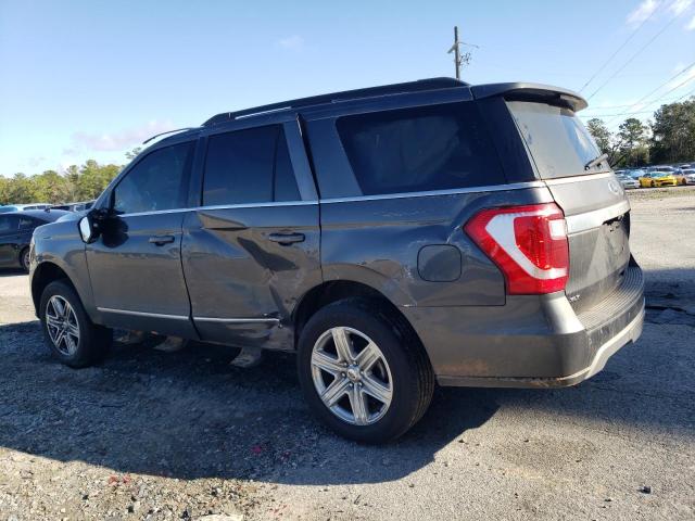  FORD EXPEDITION 2020 Szary
