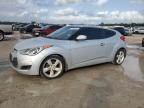 2013 Hyundai Veloster  for Sale in Houston, TX - Mechanical