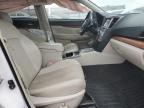 Nampa, ID에서 판매 중인 2014 Subaru Outback 2.5I Limited - Side