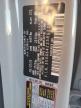 2024 Kia K5 Gt Line for Sale in Kansas City, KS - Front End
