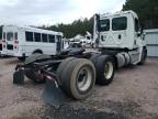 2016 Freightliner Cascadia 125  за продажба в Charles City, VA - Side