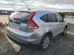 2012 Honda Cr-V Exl продається в Spartanburg, SC - Front End