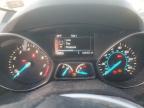2016 Ford Escape Se იყიდება Albany-ში, NY - Front End