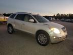 2012 Buick Enclave  na sprzedaż w Lumberton, NC - Side