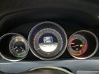 2012 Mercedes-Benz C 300 4Matic იყიდება Angola-ში, NY - Side
